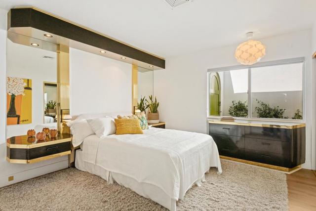 75493 Stardust Lane, Indian Wells CA: https://media.crmls.org/mediaz/b299b489-9b9b-4449-9ea1-6d50fd8dc477.jpg