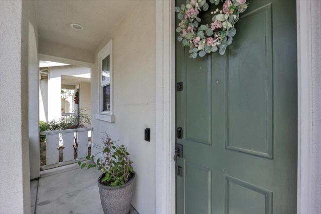 2012 Purcell Place, San Jose CA: https://media.crmls.org/mediaz/b299e06b-50e5-4e88-b3f9-4b809d4b1473.jpg