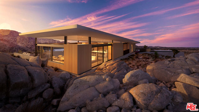 63173 Chickasaw Road, Joshua Tree CA: https://media.crmls.org/mediaz/b299e351-2190-4fe4-8656-abb6a46013fd.jpg