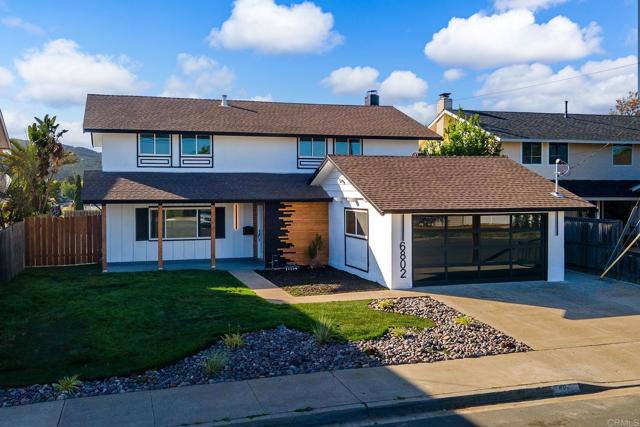 6802 MAURY DR, San Diego CA: https://media.crmls.org/mediaz/b29a0606-b28e-4c71-a622-0473b730d361.jpg