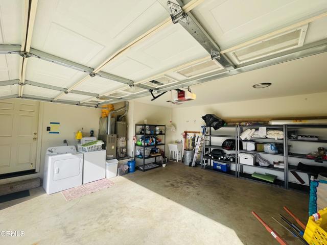 Detail Gallery Image 31 of 33 For 900 Glass Beach Dr, Fort Bragg,  CA 95437 - 3 Beds | 2/1 Baths