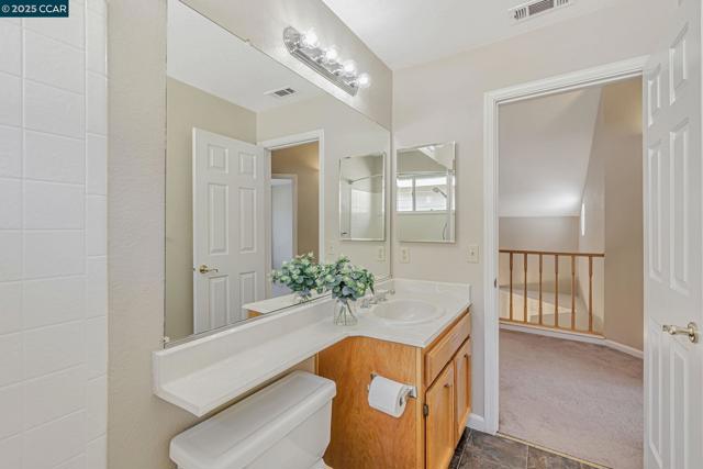 5041 Wagon Wheel, Antioch CA: https://media.crmls.org/mediaz/b29a0ad5-ddbc-4217-a616-bad2d50ba595.jpg
