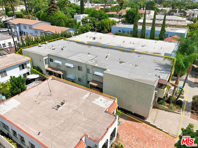  Income Home for Sale in West Hollywood, California