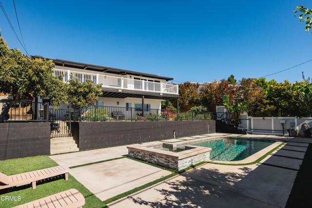 Detail Gallery Image 27 of 30 For 3086 Grove St, Ventura,  CA 93003 - 3 Beds | 3 Baths