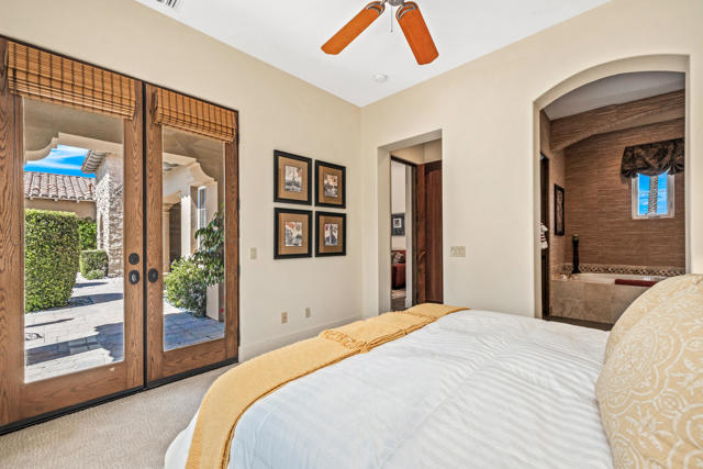 56025 Village Drive, La Quinta CA: https://media.crmls.org/mediaz/b29a3808-de74-468a-82eb-2cd2f816b473.jpg
