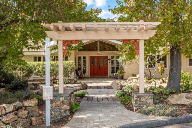 Front Image Thumbnail for CRNDP2510854