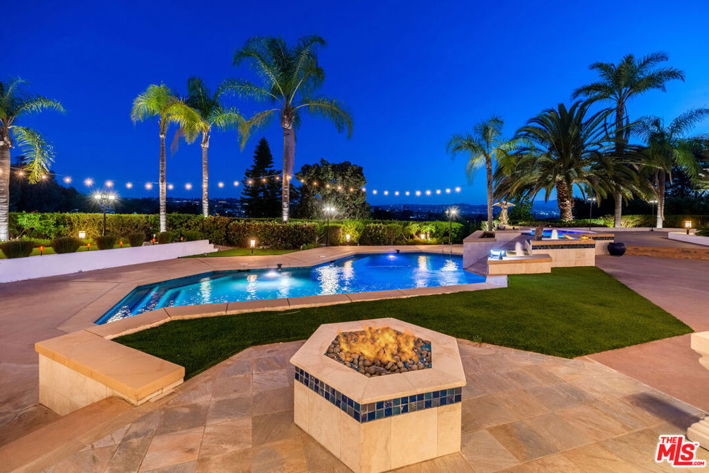 13023 Aguamarina - photo 16