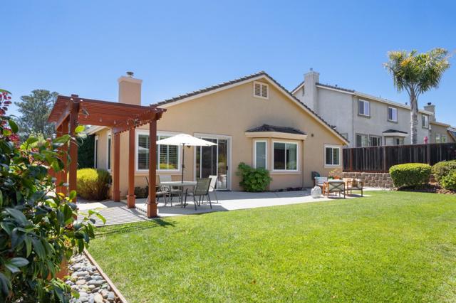 102 Spanish Bay Drive, Aptos CA: https://media.crmls.org/mediaz/b29a4776-3adf-4eb2-aabb-c4a838b9b25e.jpg