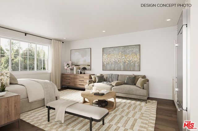 7819 El Manor Avenue, Los Angeles CA: https://media.crmls.org/mediaz/b29a4a75-c010-44e5-9201-51a15591aa16.jpg