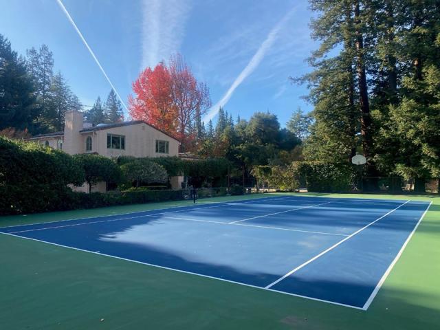 269 Selby Lane, Atherton CA: https://media.crmls.org/mediaz/b29a5812-2be9-4d6f-b82a-879bfca8b65f.jpg