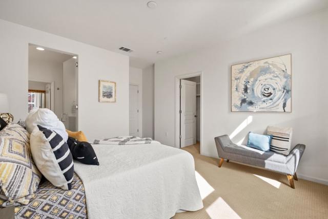 952 Cole Place, Santa Clara CA: https://media.crmls.org/mediaz/b29a643c-463d-4f7e-81e2-3e5416570b92.jpg