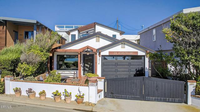 Detail Gallery Image 27 of 57 For 2916 Lakeshore Ct, Oxnard,  CA 93035 - 4 Beds | 3 Baths
