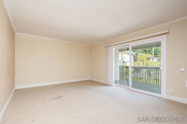 Image 3 of 25 For 8529 Villa La Jolla Dr  G