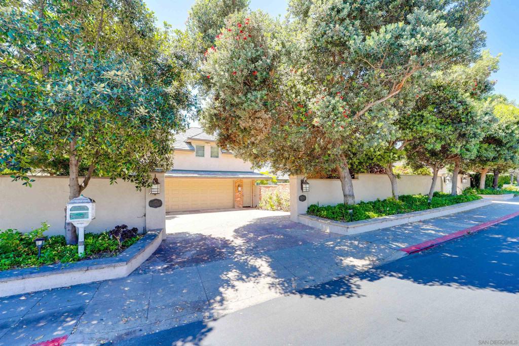 6010 Camino De La Costa - photo 3