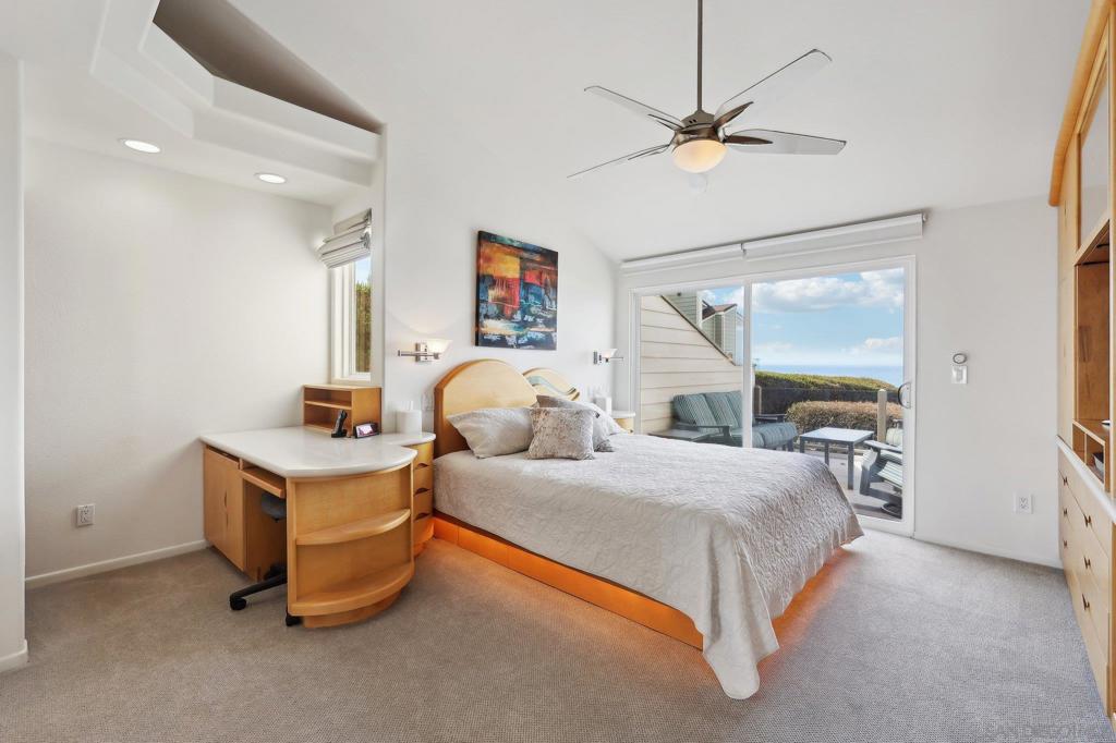 MLS #250030772SD image #25
