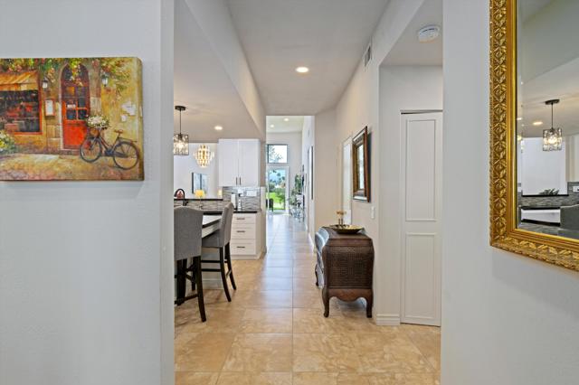 54121 Oakhill, La Quinta CA: https://media.crmls.org/mediaz/b29af0de-5b89-45cb-ae9b-d6e195c59573.jpg