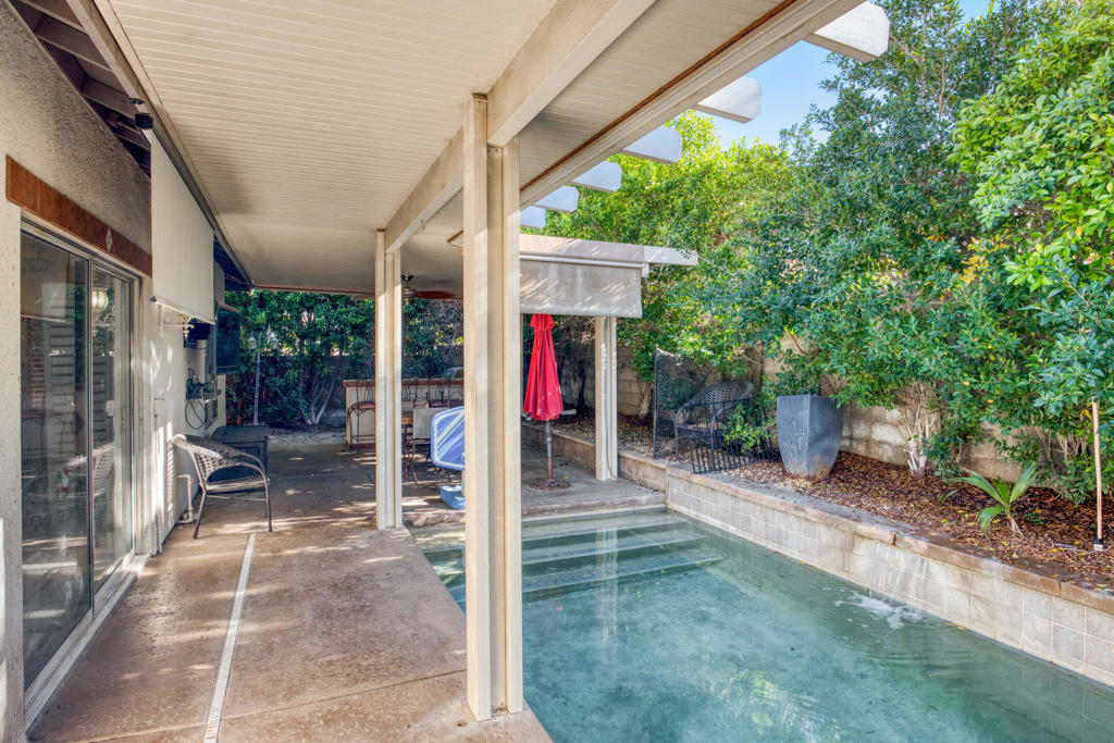 MLS #219140187DA image #25