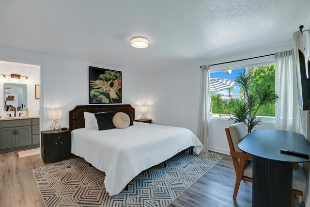 45468 Panorama Drive, Palm Desert CA: https://media.crmls.org/mediaz/b29b5367-945a-4273-9cb9-3f05bd79cad5.jpg