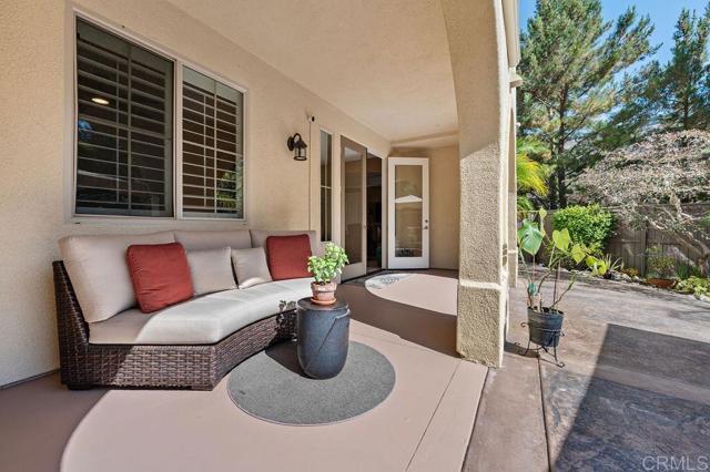 2196 Silverado Street, San Marcos CA: https://media.crmls.org/mediaz/b29b5489-b81f-4d72-ae70-f05f61b04a43.jpg