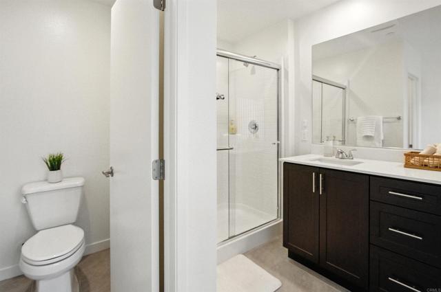 Detail Gallery Image 23 of 37 For 332 Seedling Way, Fallbrook,  CA 92028 - 3 Beds | 2/1 Baths