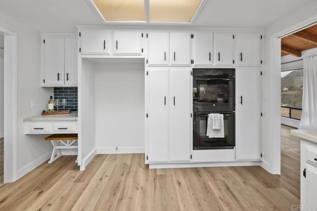 Detail Gallery Image 12 of 61 For 15088 Lyons Valley Rd, Jamul,  CA 91935 - 3 Beds | 2/1 Baths