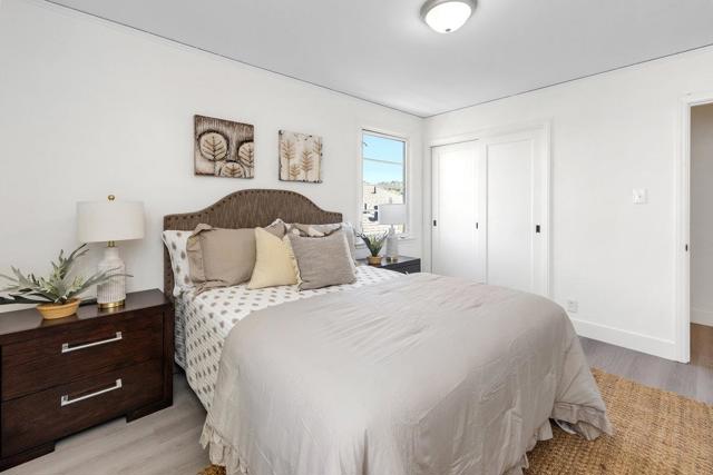753 Cypress Avenue, San Bruno CA: https://media.crmls.org/mediaz/b29b8df1-98a8-4e08-9d0f-7fc72f7a9bb3.jpg