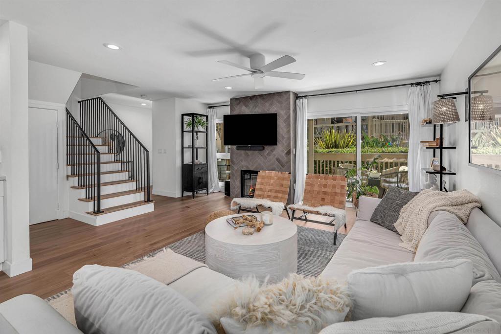 353 Sierra Ave - photo 5