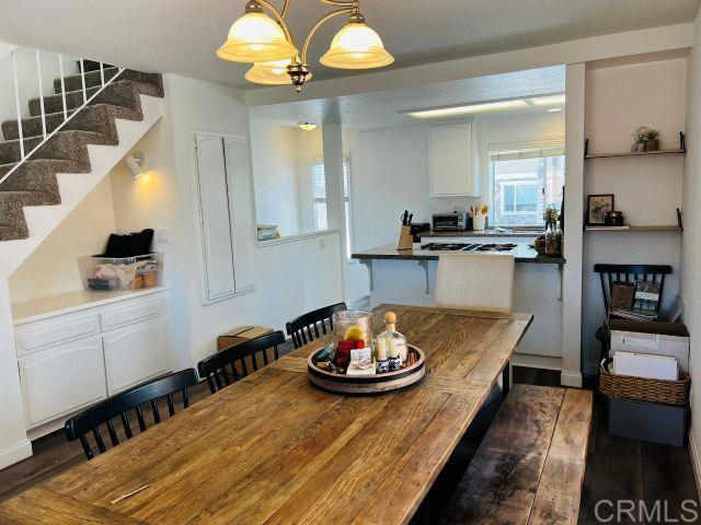 2520 Navarra Drive, Carlsbad CA: https://media.crmls.org/mediaz/b29ba229-032c-40d2-ba0a-91f1db458d24.jpg