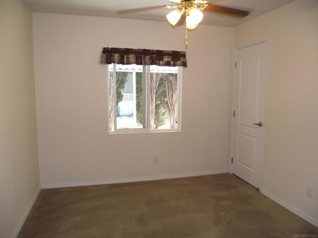 35109 Highway 79, Warner Springs CA: https://media.crmls.org/mediaz/b29bb13d-7025-4d48-8600-dd7170b77106.jpg