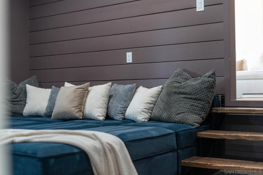 MLS #250044151SD image #47