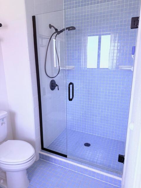 820 Neil Drive, Hollister CA: https://media.crmls.org/mediaz/b29befd8-c17f-446d-8280-898078a7a0d8.jpg