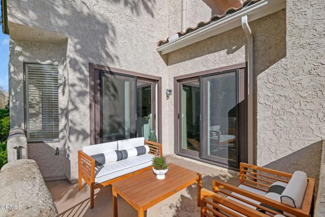 Detail Gallery Image 12 of 38 For 6204 Corte Antigua, Camarillo,  CA 93012 - 2 Beds | 2/1 Baths