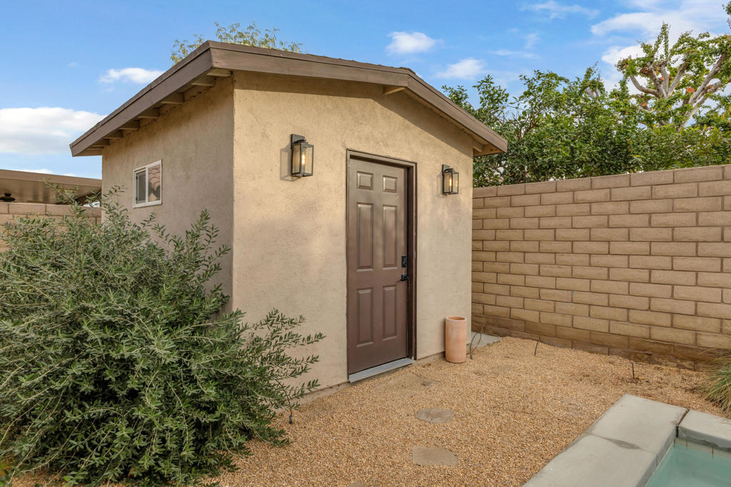 MLS #219138688DA image #16