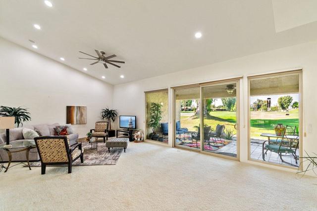 Image 1 of 39 For 79414 Montego Bay Court 26
