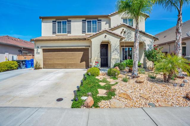 Image 2 of 28 For 7548 Chappelle Way
