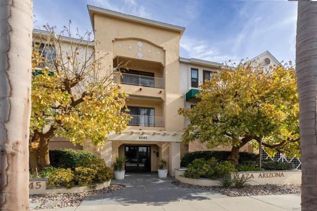 4545 Arizona St, San Diego CA: https://media.crmls.org/mediaz/b29c2825-7f19-43a4-9c23-49f3fb443785.jpg