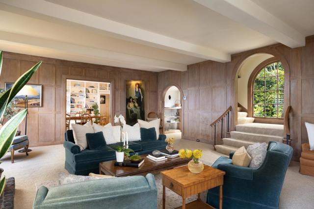 110 Pine Way, Carmel CA: https://media.crmls.org/mediaz/b29c2ca3-be3d-47b6-952c-d1c38453dd4f.jpg