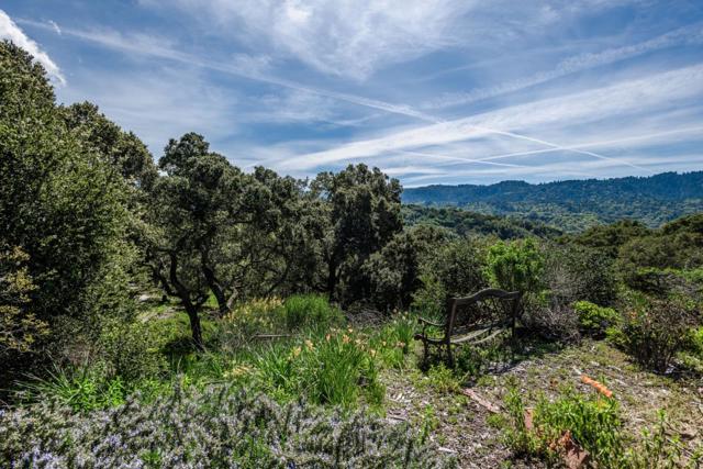 640 Los Trancos Road,  CA: https://media.crmls.org/mediaz/b29c3486-2a9b-4d8c-89f2-9fb426604133.jpg