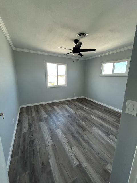 Image 13 of 20 For 786 Molokai Avenue