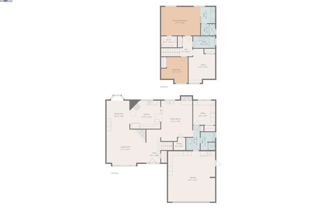 7653 Turquoise St, Dublin CA: https://media.crmls.org/mediaz/b29c5019-06cb-4968-8cd2-1c293984ca7a.jpg