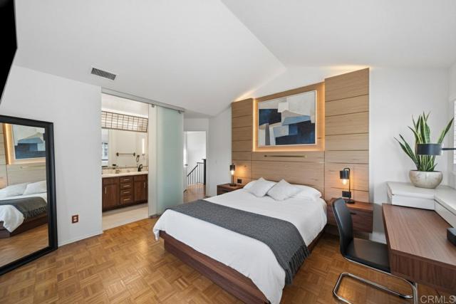 Detail Gallery Image 8 of 64 For 941 Redbud Rd, Chula Vista,  CA 91910 - 4 Beds | 3 Baths