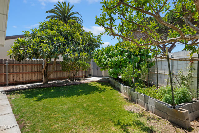 Detail Gallery Image 17 of 19 For 4617 9th St, Carpinteria,  CA 93013 - 3 Beds | 2 Baths