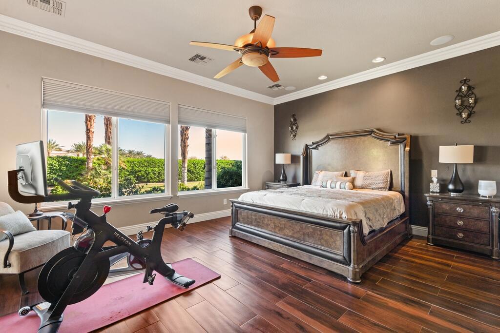 MLS #219138384DA image #9