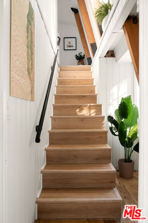 22013 Alta Drive photo 13