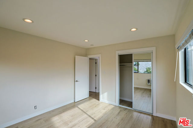 1277 W 23rd Street, Los Angeles CA: https://media.crmls.org/mediaz/b29c95f9-62a5-46cd-ad3e-975bc6b09753.jpg