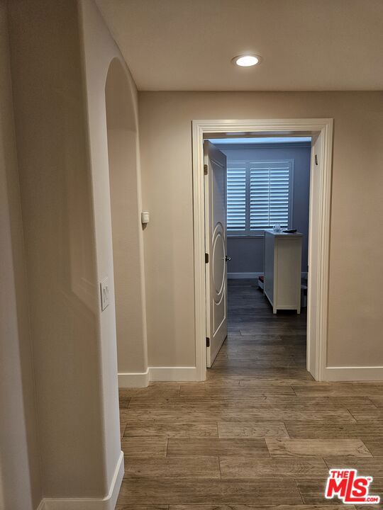 7218 Hillside Avenue, Los Angeles CA: https://media.crmls.org/mediaz/b29ca281-a879-410c-af54-5808a85edc78.jpg