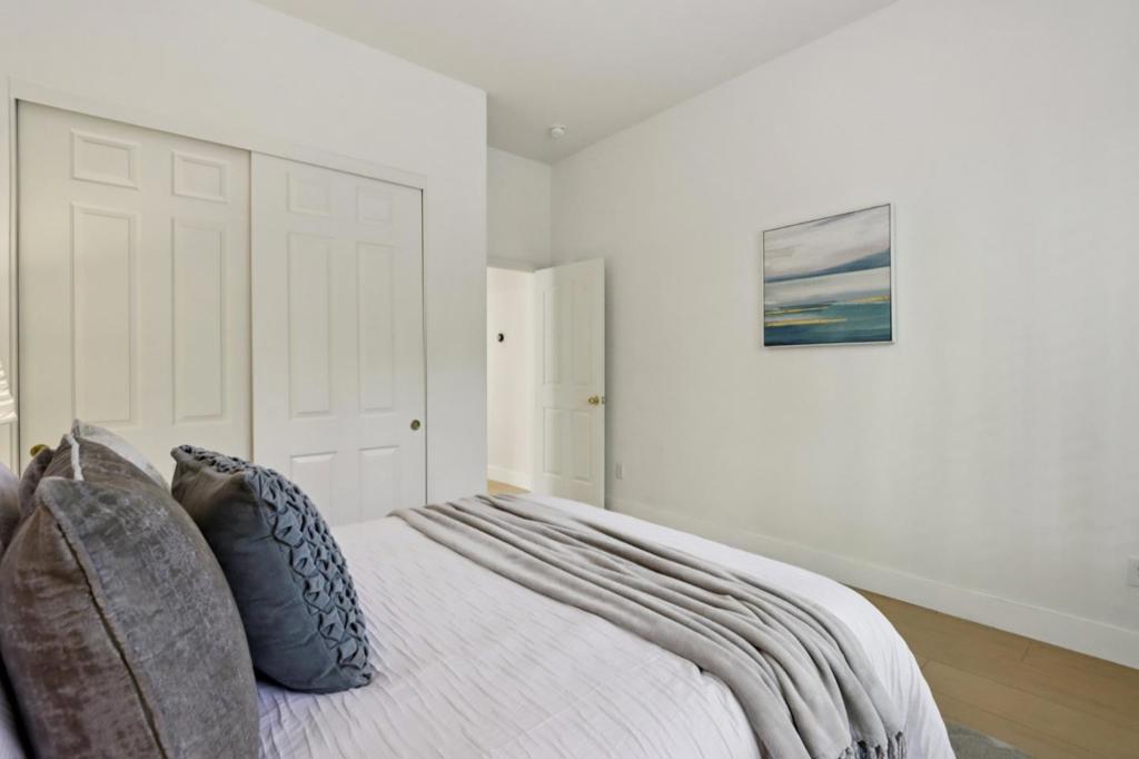 MLS #ML82043308 image #27