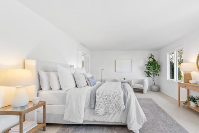 246 Via Novella, Aptos CA: https://media.crmls.org/mediaz/b29cb7f8-09ba-484f-8a0c-d4cab44589a6.jpg