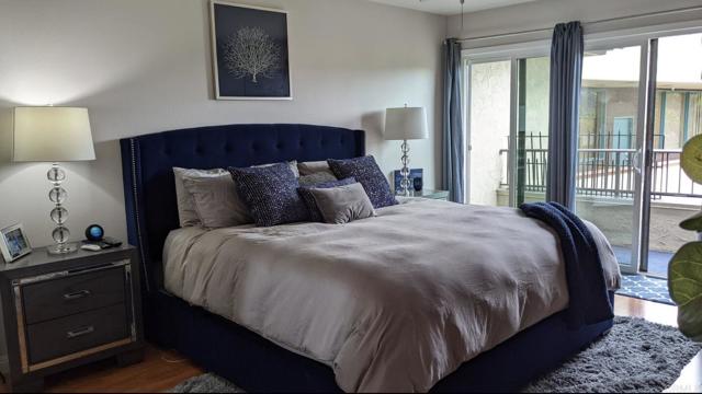 Detail Gallery Image 16 of 41 For 870 S Sierra, Solana Beach,  CA 92075 - 3 Beds | 2/1 Baths
