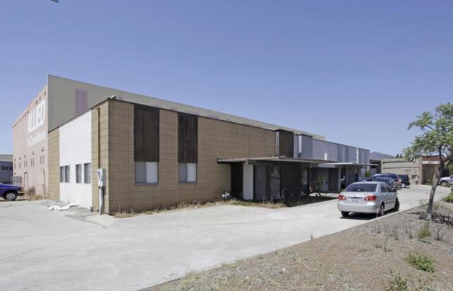 Image 1 of 2 For 8332 Case Street